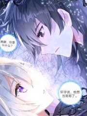 人人看人人莫在线观看